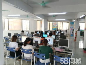 探索CAD设计学习路径 远洋电脑培训与广州电脑培训网络工程安装及设计对比分析