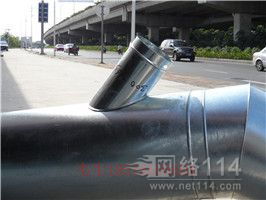 网络工程安装与设计 构建高效稳定数字基石的完整指南